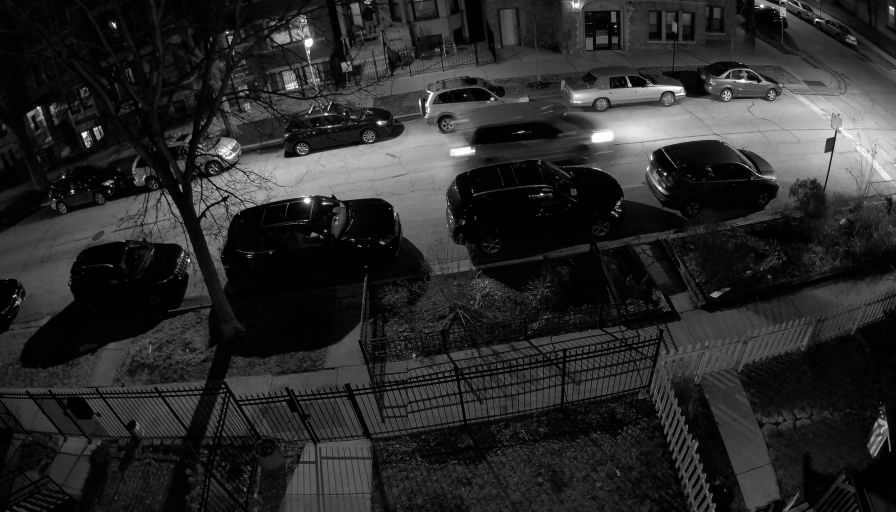 Reolink Camera One_00_Reolink Home Hub One_20250308194749.jpg